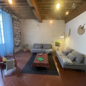  Appartement De Caractere, Proche Palais Des Papes